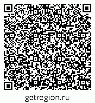 79260154927