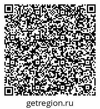 79260154928