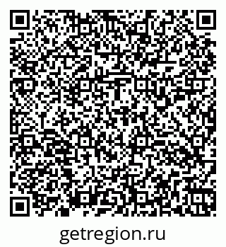 79260154932