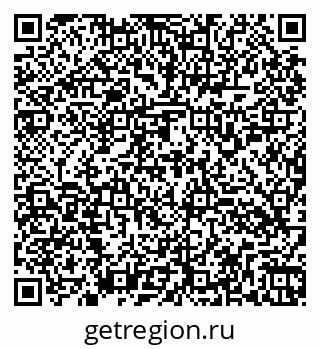 79260154935