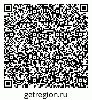79260154937