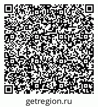 79260154940