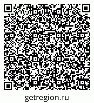 79260154941