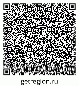 79260154944