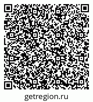 79260154952