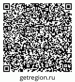 79260154954