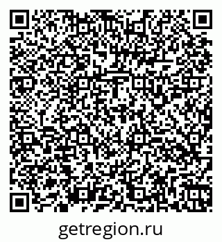 79260154955
