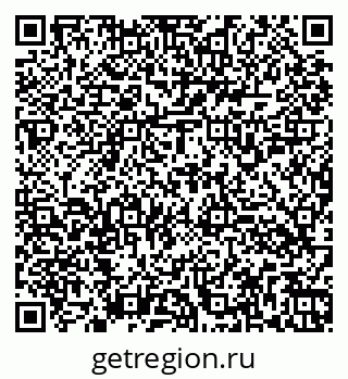 79260154956