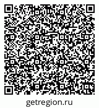 79260154958