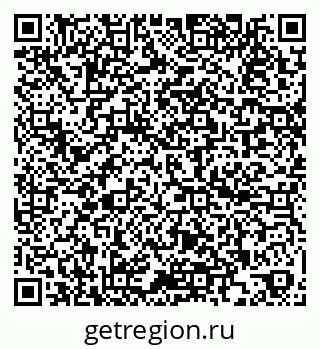 79260154959