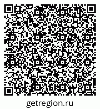 79260154960