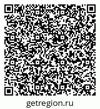 79260154961