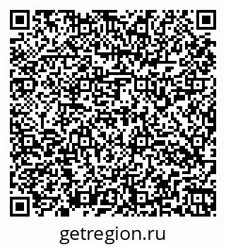79260154965