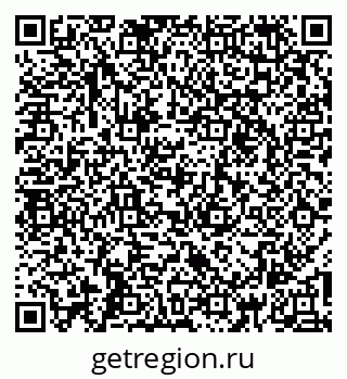 79260154968