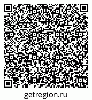 79260154970