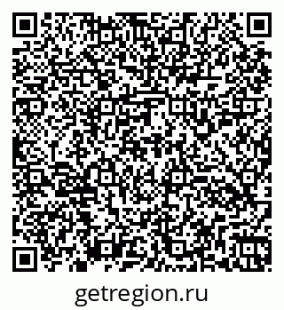 79260154971
