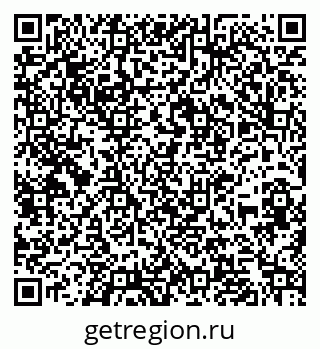 79260154972
