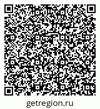 79260154974