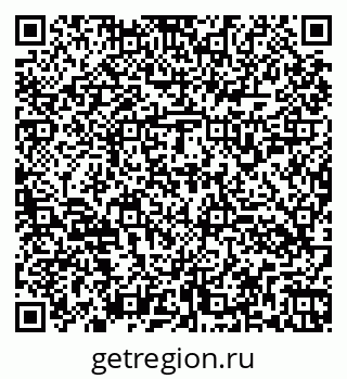 79260154975