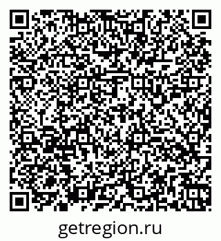 79260154976