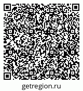 79260154977