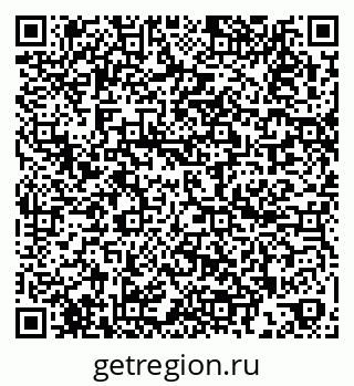 79260154978