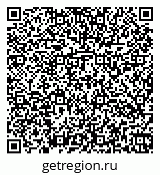 79260154979