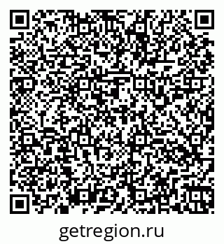 79260154981