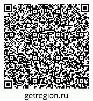 79260154984