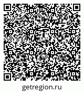 79260154985