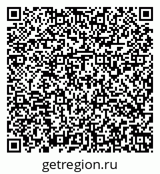 79260154986