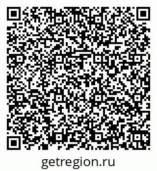 79260154987
