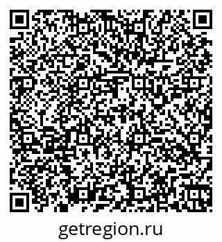 79260154988