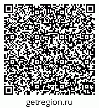 79260154989