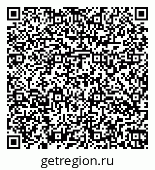 79260154991