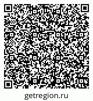 79260154992