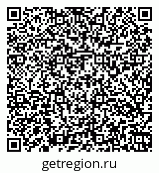 79260154994