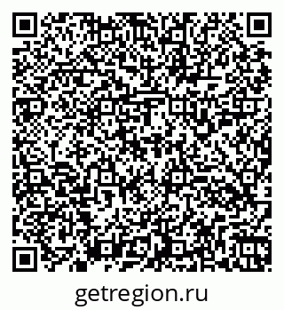 79260154995