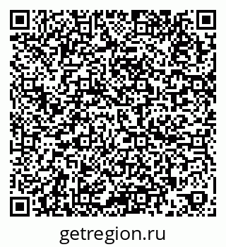 79260154997