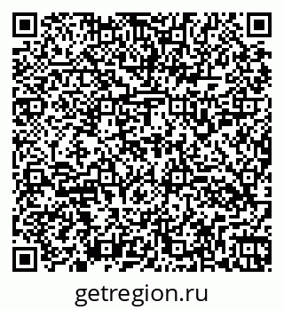 79260154999