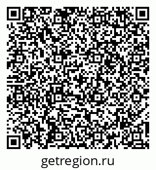 79260155000