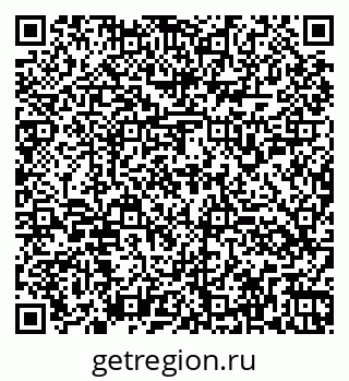 79260155002