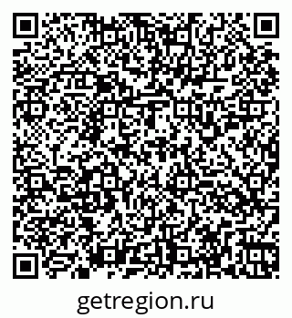 79260155003
