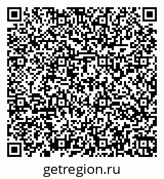 79260155005
