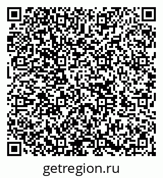 79260155007