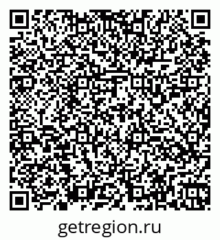 79260155009