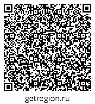 79260155010
