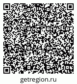 79260155013