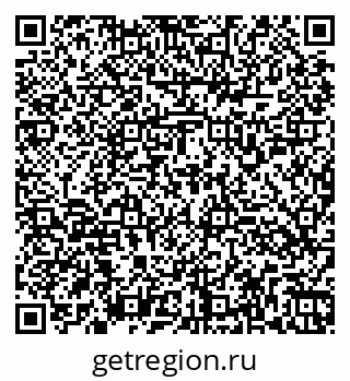 79260155014