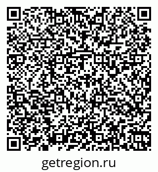 79260155015